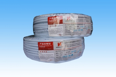 江蘇電線電纜廠家:礦物質(zhì)絕緣電纜的優(yōu)勢(shì)有哪些呢？